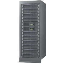 IBM System Storage N5000 ϵ��
